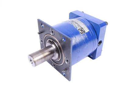 LP120-M01-5-111-000 ALPHA GETRIEBEBAU