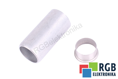 99078 SKF DĖVĖKITE ĮVORĘ