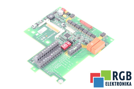 1580075421006 BECKER SUGEDĘS – DALIMS