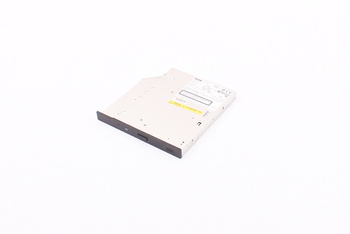 CD-224E TEAC 1070922244-101