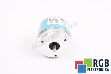 DGS60-E1B00250 SICK ID.NR.1033023 CODER