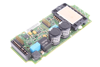 175G7100 KRONES DALIMS