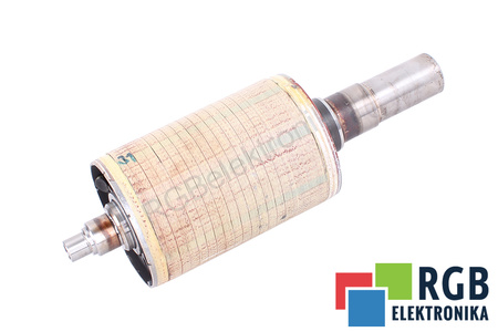 1FT6084-8AK71-2AG0 SIEMENS ROTORIAUS