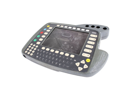 KRC1 KUKA 69-000-399 DĖŽĖ