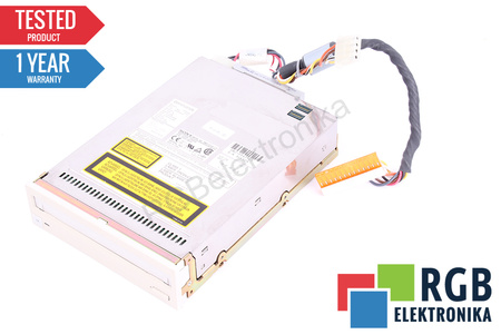 SM0-F541-01 SONY 0950-3033