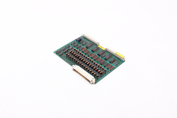 0.651.708-57.3 GILDEMEISTER I32