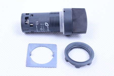 XB7-ND25 SCHNEIDER ELECTRIC