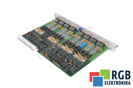 FS.200428G NUM ENTREES 200428D26