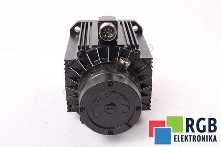 MAC112A-0-LD-2-C/130-A-0 INDRAMAT