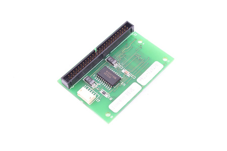 110A0400 NEMATRON 300A0187