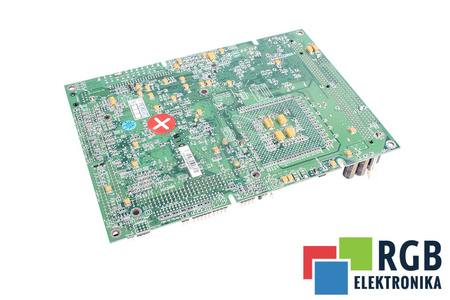 PCM-6890B VERTEX DALIMS