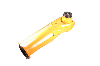 ZH30/60III KUKA 00106653 ROBOTINĖ RANKA