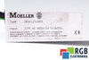 DE4-LZ3-003 MOELLER FILTRAS
