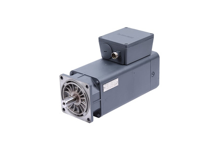 1FT5076-0AG01-2-Z SIEMENS