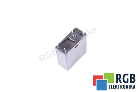 LK1AF-12V NAIS ESTAFETĖ