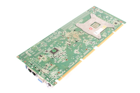 PCE-5127/7127 ADVANTECH 19A6512702 DALIMS
