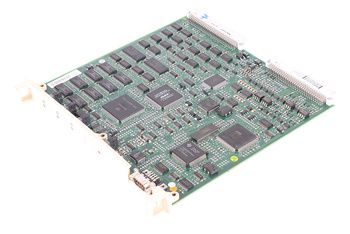 PE0600014800R0 DALIMS