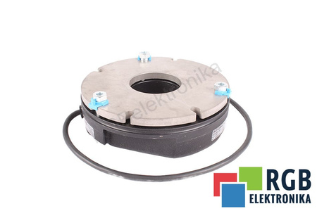 BFK458-12E INTORQ KENDRION STABDYS