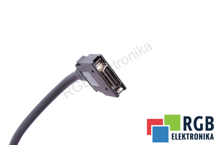 CBL-NXC005-20 YASKAWA 2M KABELIS
