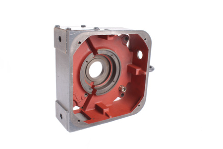 1PH6107-4NF46 SIEMENS FAN SARGYBINIS