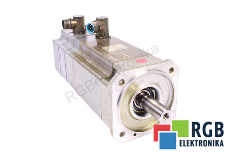 1FK6064-7AF71-1EH0 SIEMENS