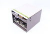 6RA2120-6D520-0 SIEMENS D460/35 SIMOREG