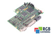 581B702E PANASONIC DALIMS