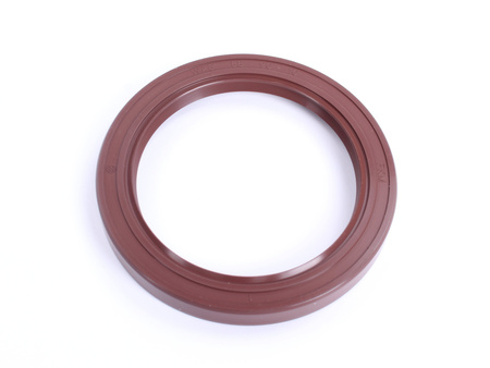 68X90X10 DICHTOMATIK VIAS PAKAVIMAS