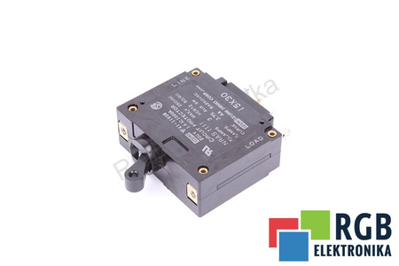 NRAS1111 IZUMI ATJUNGIKLIS