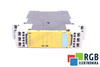 3TK2830-2CB30 SIEMENS SIRIUS SAUGOS RELĖ