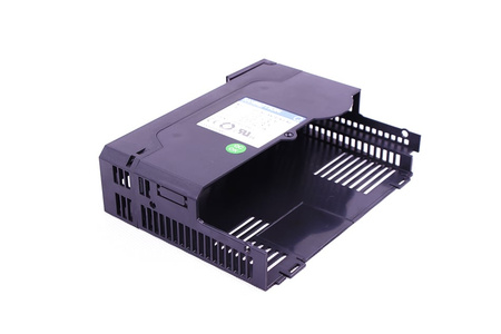 QS1A01AA045A3PAR SANYO DENKI DĖŽĖ