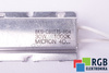 BK0-CB0175-H04 MICRON