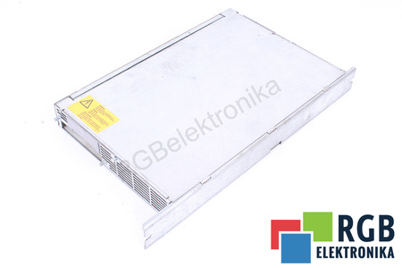 6SE7021-6ES87-2DA1 SIEMENS KORPUSAS