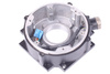 MAC071B-0-FS-4-C/095-B-0/WI518LV/S001 INDRAMAT GALINIS LANCE