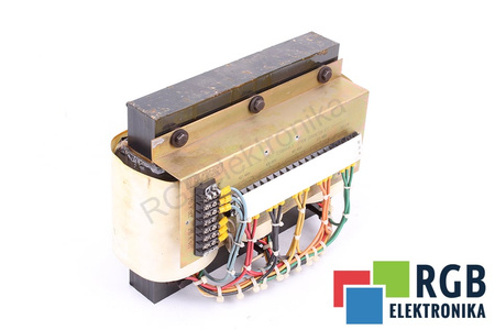 PRI 452-480V 426-451V 401-425V 377-400V 353-376V PRI: 452-480 426-451 501-425 377-400 353-376V, SEC: 115 230V TRANSFORMATORIUS