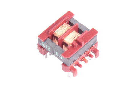 E12.6-2 E42/95 TRANSFORMATORIUS