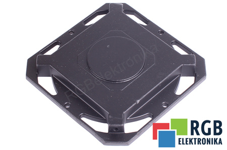 KSY6616.20-2 GEORGII KOBOLD VARIKLIO DANGTIS