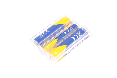 VARIO 101351 PERMA ABP01 4.5V AKUMULIATORIUS