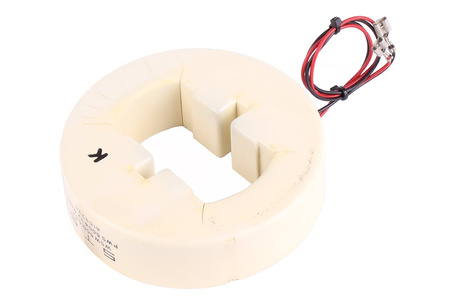 WSW500:0.5A STS PWS5004 SROVĖS TRANSFORMATORIUS