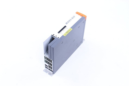 8V1022.00-2 B&R AUTOMATION ACOPOS 1022