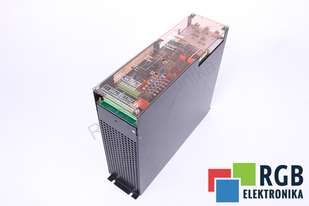 DSH0701/R0003 BBC BROWN BOVERI AXODYN