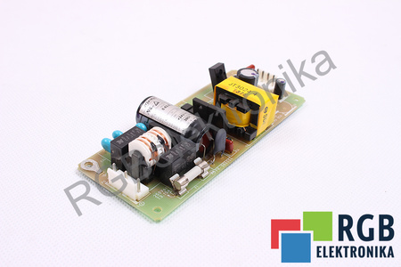 JY241R2G YOKOTA SKIRTAS YETC-200