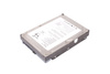 ST380013AS SEAGATE 80GB