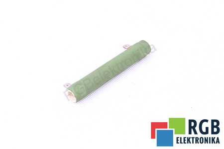 ATSPARUMAS 3HAC0977-1 ABB 10OHM ATSPARUMAS