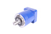 LP070S-MF1-10-1D1-3S ALPHA GETRIEBEBAU 10I PAVARA