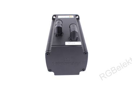 DSC071M64U305 BAUMÜLLER 6.2KW