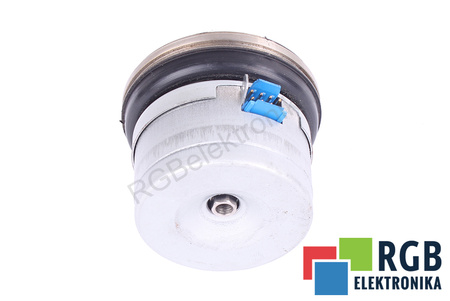 SRS50/52K STEGMANN 6CRK40302000 CODER