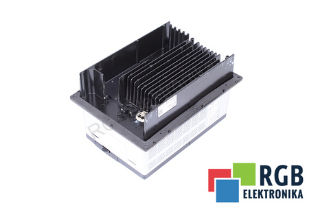 20AC011F0AYNANC0 ALLEN BRADLEY DĖŽĖ