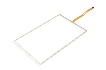 6AV7241-3BF41-0FA0 362X228MM, 5PIN UTIKLIS PAKAITALAS