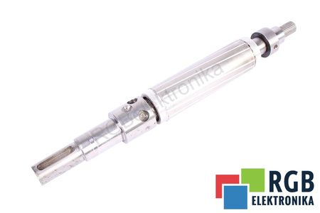 KNS22.08-2 PERSKE ROTORIAUS